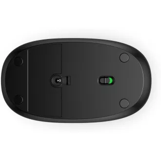HP miš - 245 Bluetooth miš