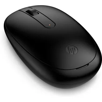 HP miš - 245 Bluetooth miš