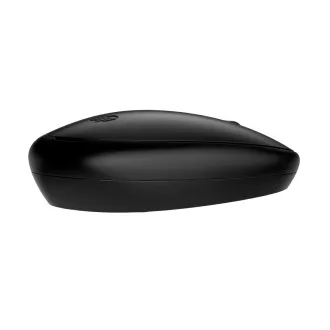 HP miš - 245 Bluetooth miš