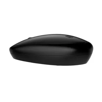 HP miš - 245 Bluetooth miš