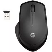 HP miš - 285 tihi bežični miš