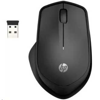 HP miš - 285 tihi bežični miš