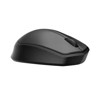 HP miš - 285 tihi bežični miš