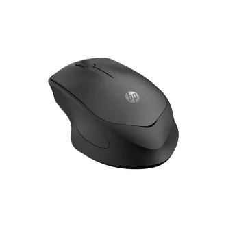 HP miš - 285 tihi bežični miš