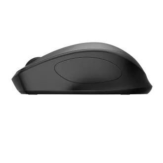 HP miš - 285 tihi bežični miš
