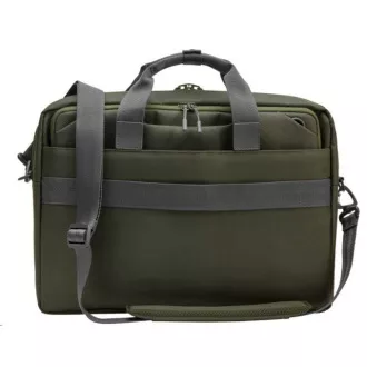 HP 15.6 modularna torba za prijenosno računalo