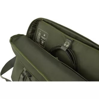 HP 15.6 modularna torba za prijenosno računalo