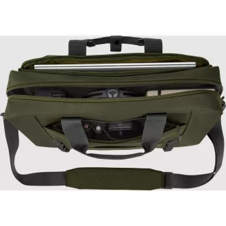 HP 15.6 modularna torba za prijenosno računalo