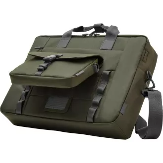 HP 15.6 modularna torba za prijenosno računalo