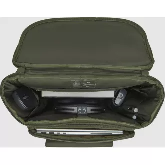 HP 15.6 modularni ruksak za prijenosno računalo