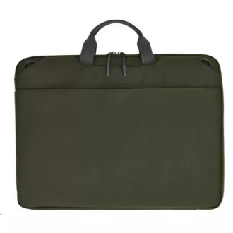 HP 15.6 modularna torbica za prijenosno računalo