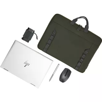 HP 15.6 modularna torbica za prijenosno računalo