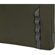 HP 14 modularna navlaka za prijenosno računalo