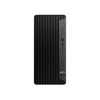 HP PC Pro Tower 400G9 i3-14100, 1x8GB, 512GB M.2 NVMe, Intel HD DP+HDMI, usb kl. miš, 260 W platinum, Win11Home, 3 godine na licu mjesta
