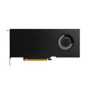 HP VGA NVIDIA RTX 2000 Ada 16GB GDDR6, PCIe 4.0x16 kartica, 4x priključak za mini zaslon