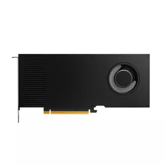 HP VGA NVIDIA RTX 2000 Ada 16GB GDDR6, PCIe 4.0x16 kartica, 4x priključak za mini zaslon HP VGA NVIDIA RTX 2000 Ada 16GB GDDR6, PCIe 4.0x16 kartica, 4x priključak za mini zaslon