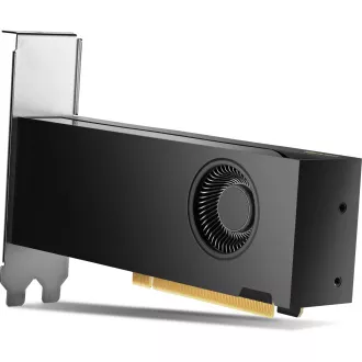 HP VGA NVIDIA RTX 2000 Ada 16GB GDDR6, PCIe 4.0x16 kartica, 4x priključak za mini zaslon HP VGA NVIDIA RTX 2000 Ada 16GB GDDR6, PCIe 4.0x16 kartica, 4x priključak za mini zaslon