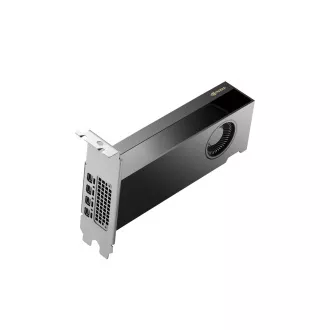 HP VGA NVIDIA RTX 2000 Ada 16GB GDDR6, PCIe 4.0x16 kartica, 4x priključak za mini zaslon HP VGA NVIDIA RTX 2000 Ada 16GB GDDR6, PCIe 4.0x16 kartica, 4x priključak za mini zaslon