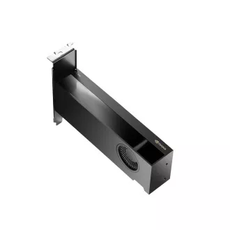 HP VGA NVIDIA RTX 2000 Ada 16GB GDDR6, PCIe 4.0x16 kartica, 4x priključak za mini zaslon HP VGA NVIDIA RTX 2000 Ada 16GB GDDR6, PCIe 4.0x16 kartica, 4x priključak za mini zaslon