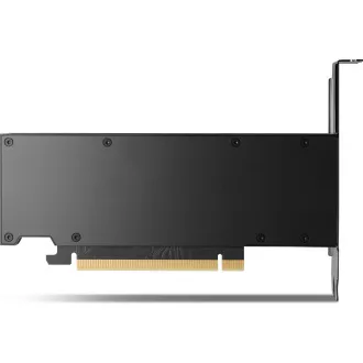 HP VGA NVIDIA RTX 2000 Ada 16GB GDDR6, PCIe 4.0x16 kartica, 4x priključak za mini zaslon HP VGA NVIDIA RTX 2000 Ada 16GB GDDR6, PCIe 4.0x16 kartica, 4x priključak za mini zaslon