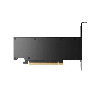 HP VGA NVIDIA RTX 2000 Ada 16GB GDDR6, PCIe 4.0x16 kartica, 4x priključak za mini zaslon HP VGA NVIDIA RTX 2000 Ada 16GB GDDR6, PCIe 4.0x16 kartica, 4x priključak za mini zaslon