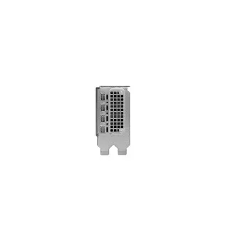 HP VGA NVIDIA RTX 2000 Ada 16GB GDDR6, PCIe 4.0x16 kartica, 4x priključak za mini zaslon HP VGA NVIDIA RTX 2000 Ada 16GB GDDR6, PCIe 4.0x16 kartica, 4x priključak za mini zaslon