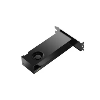 HP VGA NVIDIA RTX 2000 Ada 16GB GDDR6, PCIe 4.0x16 kartica, 4x priključak za mini zaslon HP VGA NVIDIA RTX 2000 Ada 16GB GDDR6, PCIe 4.0x16 kartica, 4x priključak za mini zaslon