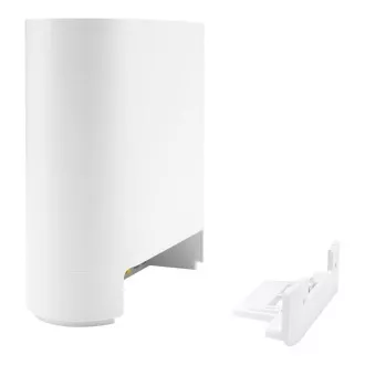 ASUS ExpertWiFi EBM68 AX7800 Tri-band Mesh WiFi 6 sustav (2 komada)