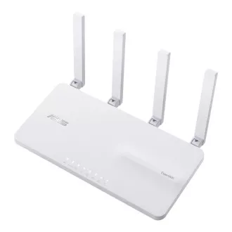 Dvopojasni WiFi 6 sustav ASUS ExpertWiFi EBR63 AX3000