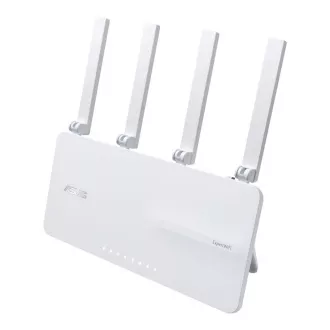 Dvopojasni WiFi 6 sustav ASUS ExpertWiFi EBR63 AX3000
