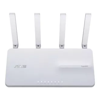 Dvopojasni WiFi 6 sustav ASUS ExpertWiFi EBR63 AX3000