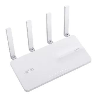Dvopojasni WiFi 6 sustav ASUS ExpertWiFi EBR63 AX3000