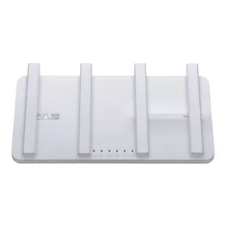 Dvopojasni WiFi 6 sustav ASUS ExpertWiFi EBR63 AX3000