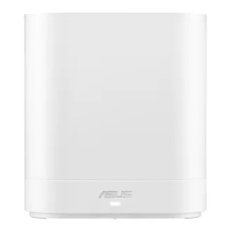 ASUS ExpertWiFi EBM68 AX7800 Tri-band Mesh WiFi 6 sustav ASUS ExpertWiFi EBM68 AX7800 Tri-band Mesh WiFi 6 sustav