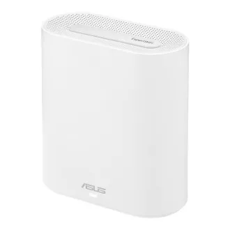 ASUS ExpertWiFi EBM68 AX7800 Tri-band Mesh WiFi 6 sustav ASUS ExpertWiFi EBM68 AX7800 Tri-band Mesh WiFi 6 sustav