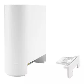 ASUS ExpertWiFi EBM68 AX7800 Tri-band Mesh WiFi 6 sustav ASUS ExpertWiFi EBM68 AX7800 Tri-band Mesh WiFi 6 sustav