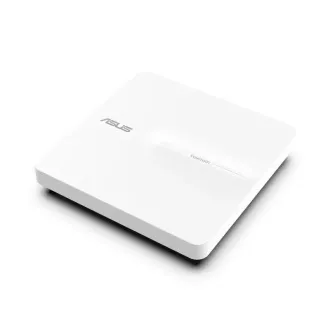 ASUS ExpertWiFi EBA63, AX3000, dvopojasni WiFi 6 sustav