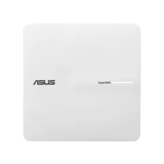 ASUS ExpertWiFi EBA63, AX3000, dvopojasni WiFi 6 sustav