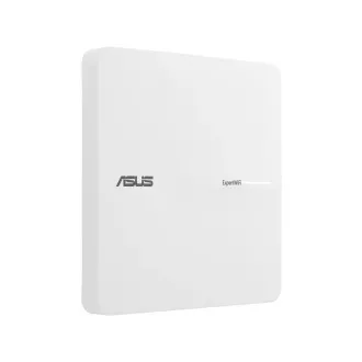 ASUS ExpertWiFi EBA63, AX3000, dvopojasni WiFi 6 sustav