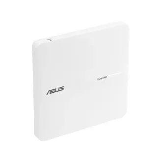 ASUS ExpertWiFi EBA63, AX3000, dvopojasni WiFi 6 sustav