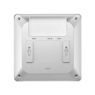 ASUS ExpertWiFi EBA63, AX3000, dvopojasni WiFi 6 sustav