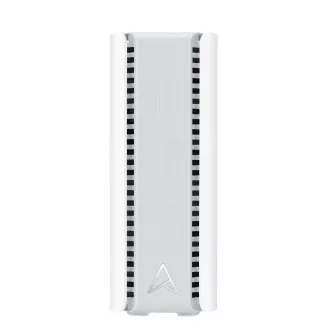 ASUS ZenWifi BT10 3-pack, WiFi7 Extendable Router, AiMesh, 2x WAN/LAN, 1x LAN, 1x 3.0