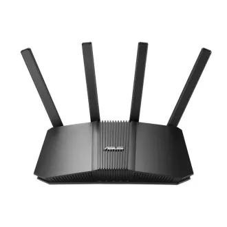 ASUS RT-BE82U WiFi 7 proširivi ruter, AiMesh, 1x WAN, 4x LAN