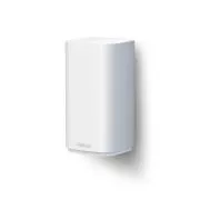 ASUS ZenWifi BD4 Vanjski, WiFi7 Proširivi Ruter, AiMesh, 2x WAN/LAN