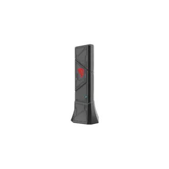 ASUS ROG USB-BE92 BE6500 USB WiFi 7 adapter ASUS ROG USB-BE92 BE6500 USB WiFi 7 adapter