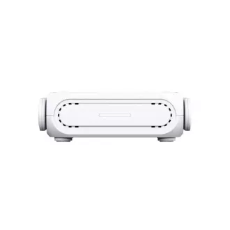 ASUS ruter RT-BE58 GO, WiFi 7 ruter, AiMesh, 1xWAN, 1xLAN, 1xUSB-A