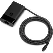 HP AC adapter USB-C 65W punjač za prijenosna računala
