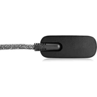 HP AC adapter USB-C 65W punjač za prijenosna računala HP AC adapter USB-C 65W punjač za prijenosna računala