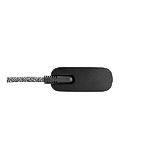 HP AC adapter USB-C 65W punjač za prijenosna računala HP AC adapter USB-C 65W punjač za prijenosna računala