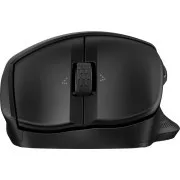 HP miš - 685 Comfort Dual-Mode Mouse EURO